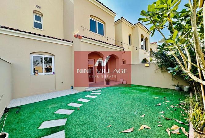 16328017 - Property Image 2