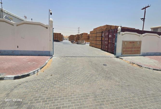 104694672 - صورة العقار 3