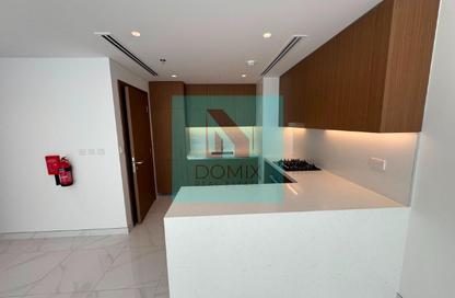 Apartment - 2 Bedrooms - 2 Bathrooms for rent in Azizi Central - Al Furjan - Dubai