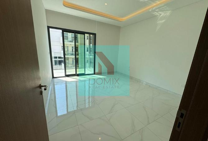122909275 - Property Image 2