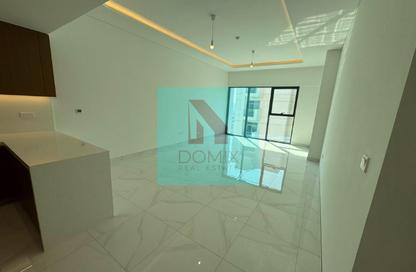Apartment - 2 Bedrooms - 2 Bathrooms for rent in Azizi Central - Al Furjan - Dubai Apartment - 2 Bedrooms - 2 Bathrooms for rent in Azizi Central - Al Furjan - Dubai