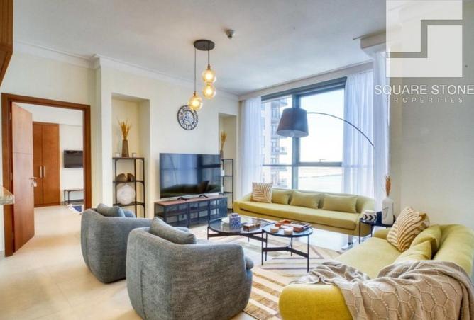 63248194 - Property Image 2