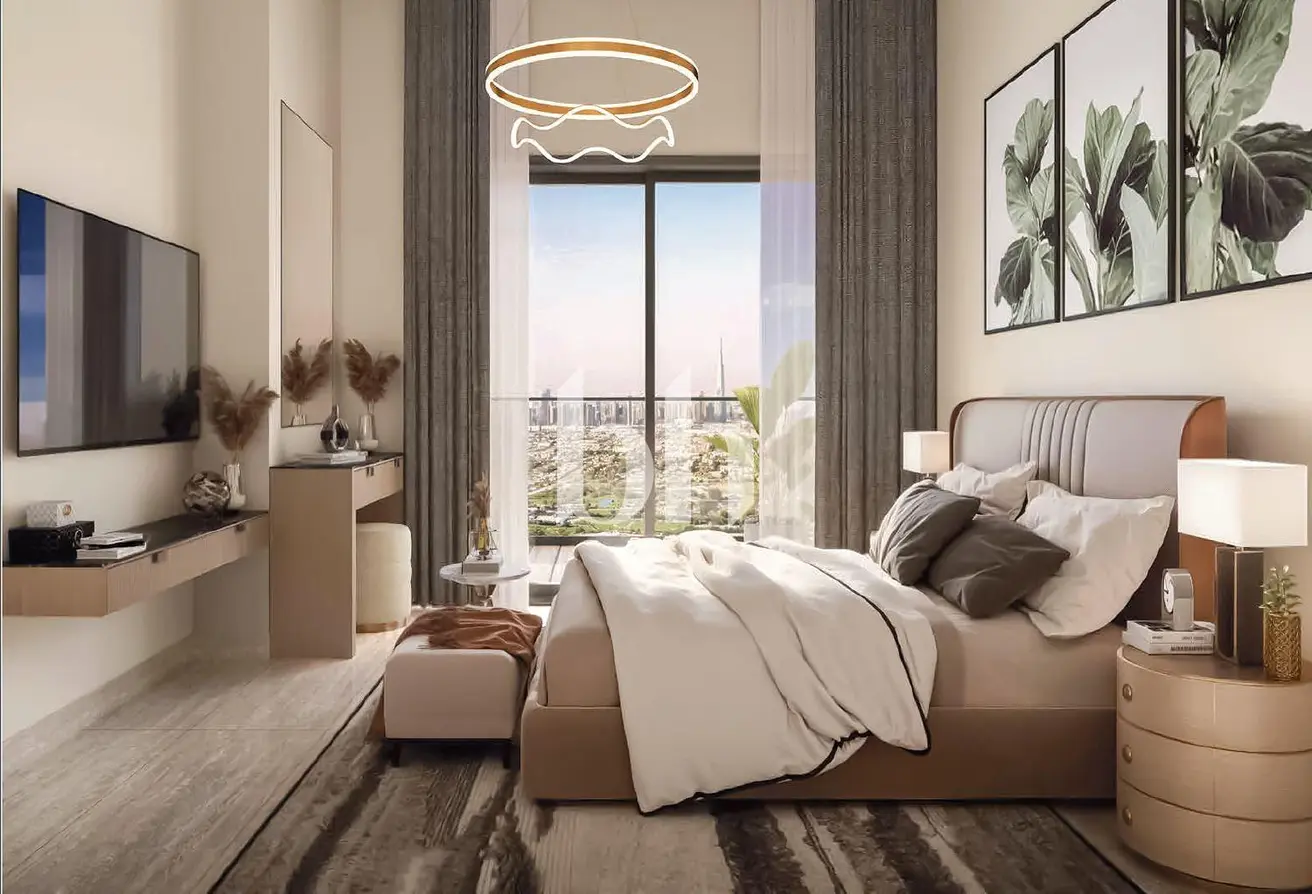 161853099 - Property Main Image