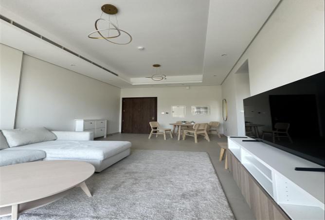 Fully Furnished | Opp Silicon Oasis Mall | Vacant