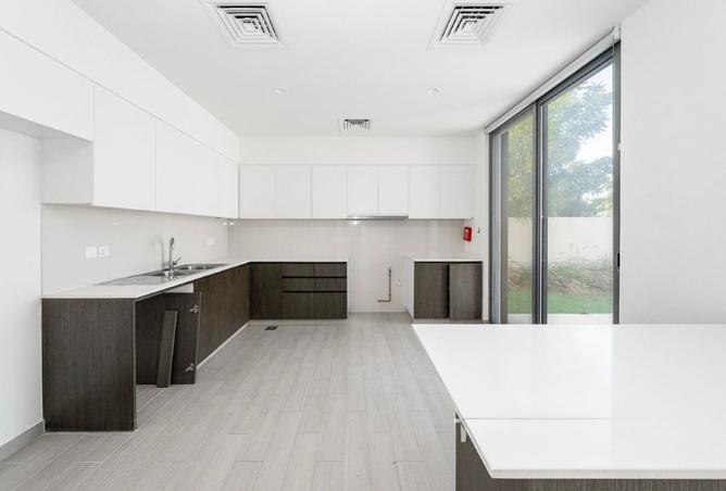 15934858 - صورة العقار 3