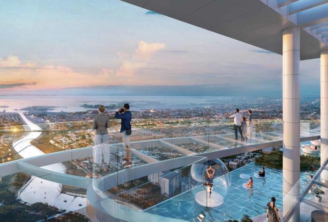 53189244 - الصورة الرئيسية للعقار