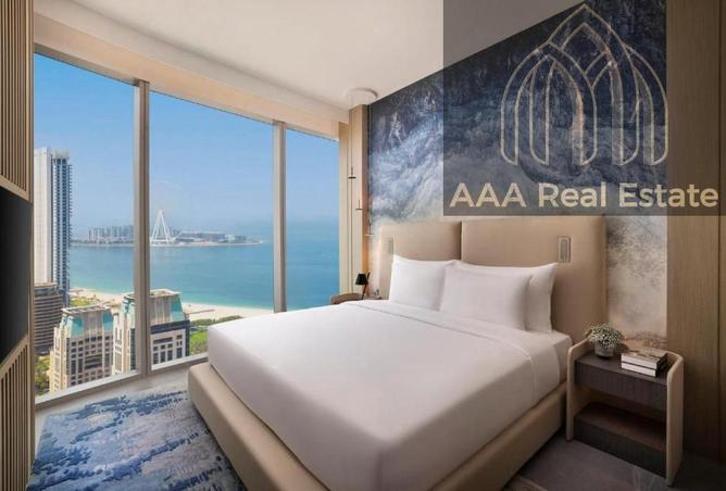 75408435 - صورة العقار 3