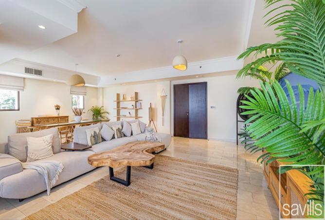 16189965 - Property Image 3