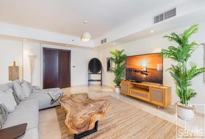 16189965 - Property Image 2