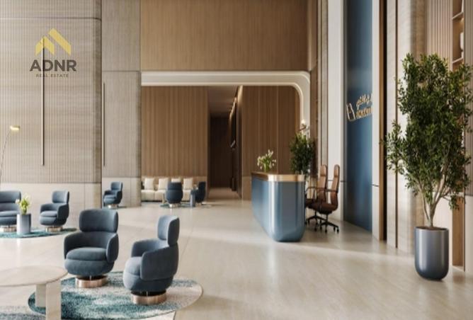 59753833 - صورة العقار 3