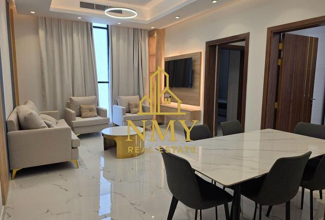 76185896 - Property Image 2