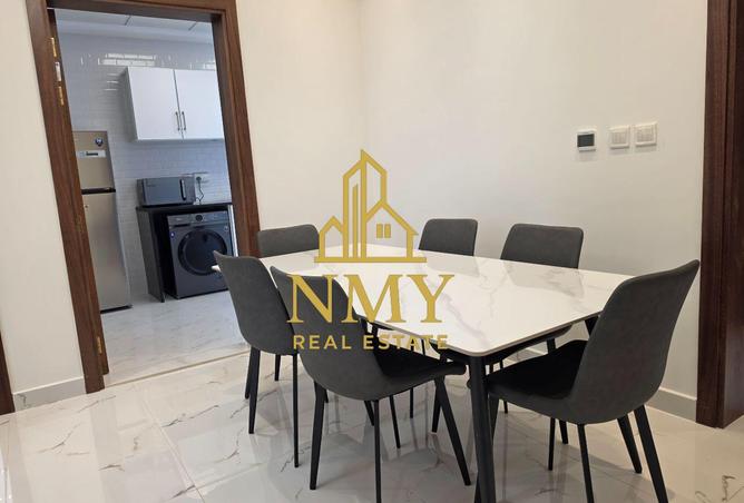 76185896 - Property Image 3