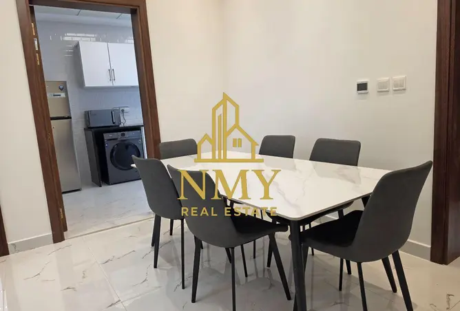 76185896 - Property Image 3