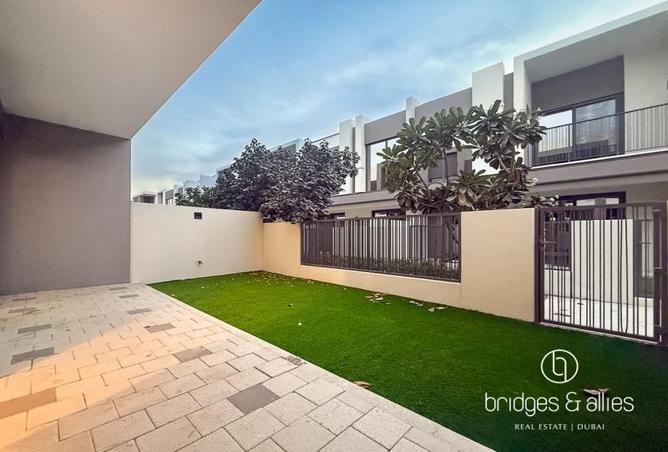 61682495 - Property Image 2