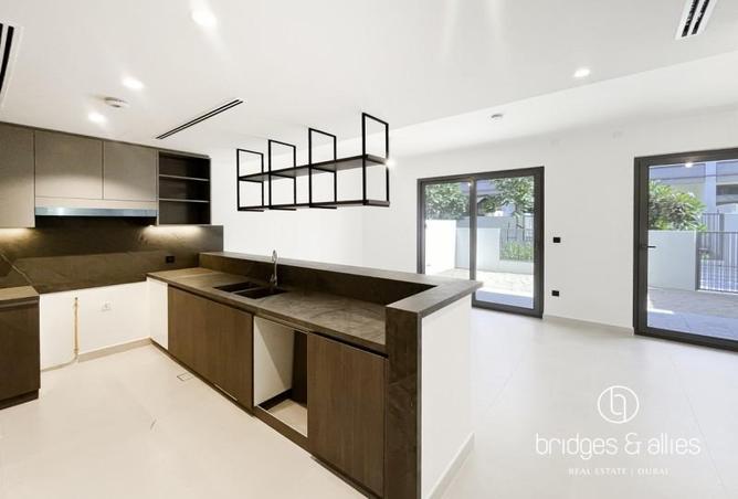 61682495 - Property Main Image