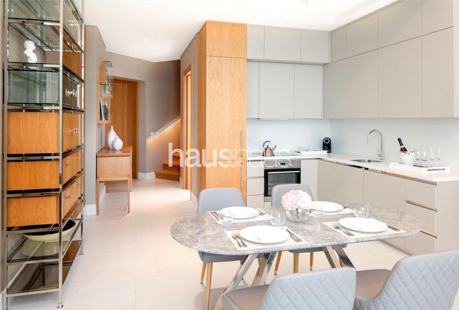 15400898 - Property Image 2