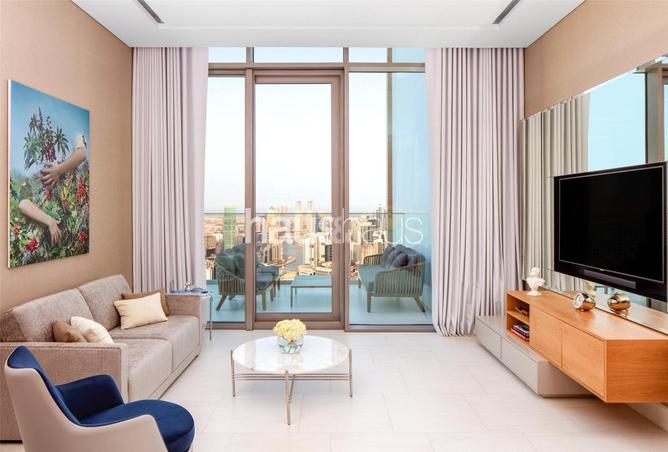 15400898 - Property Main Image