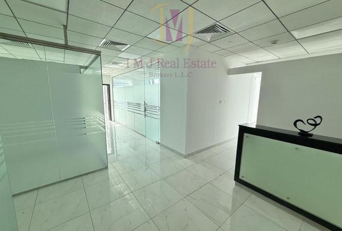 141449328 - Property Main Image