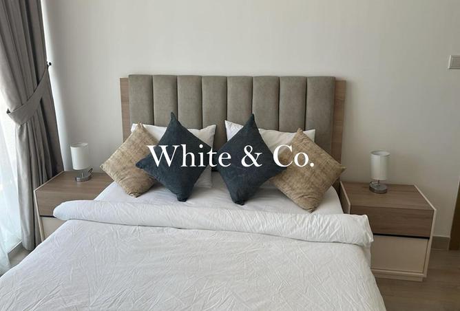 85311776 - Property Image 3
