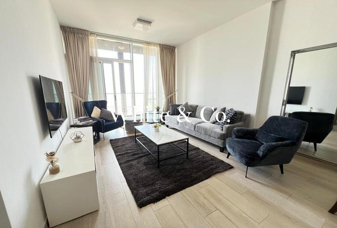 85311776 - Property Main Image