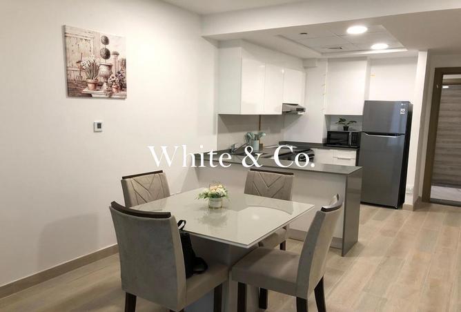 85311776 - Property Image 2