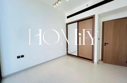 Apartment - 1 Bedroom - 1 Bathroom for rent in Binghatti Gardenia - District 11 - Jumeirah Village Circle - Dubai