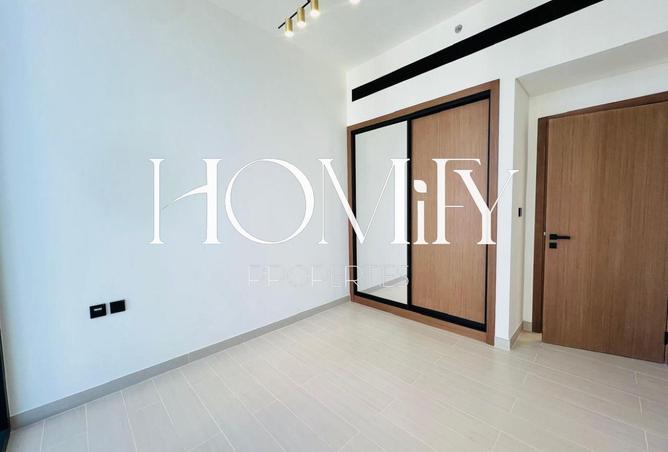 89208503 - Property Image 3