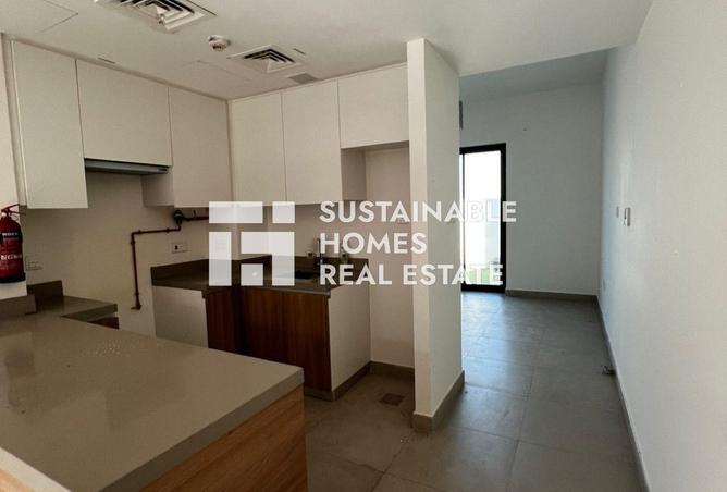 71909015 - صورة العقار 2