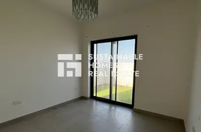 شقة - 1 حمام للايجار في الغدير 2 - الغدير - أبوظبي