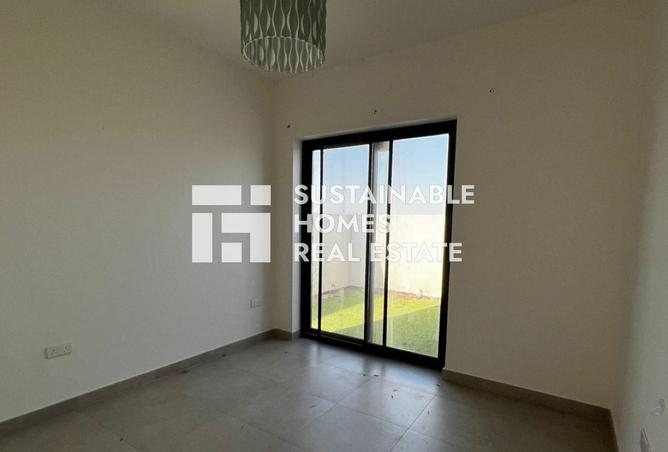 71909015 - الصورة الرئيسية للعقار