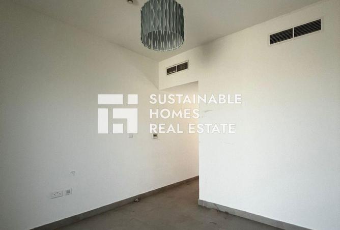 71909015 - صورة العقار 3