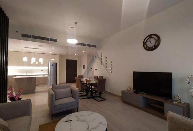 68281282 - Property Image 2