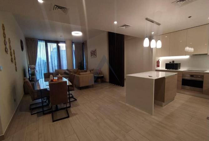 68281282 - Property Image 3