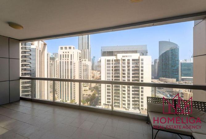 138749077 - Property Image 3