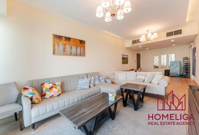 138749077 - Property Main Image