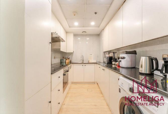 138749077 - Property Image 2