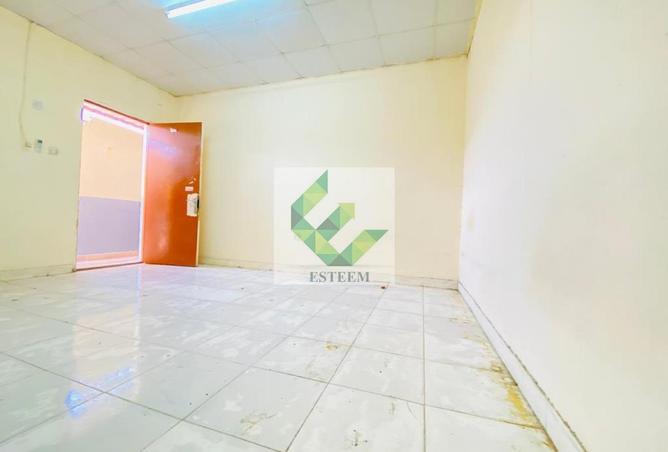 91797656 - Property Image 3