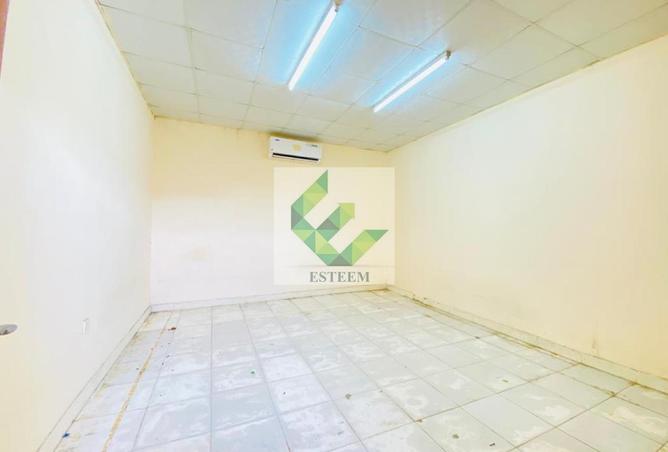 91797656 - Property Image 2