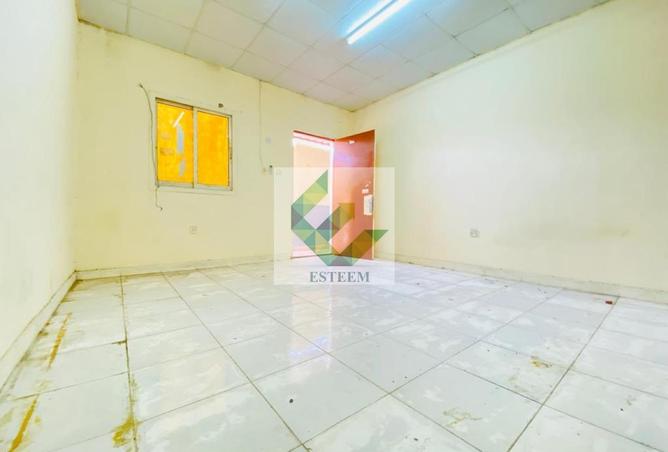 91797656 - Property Main Image
