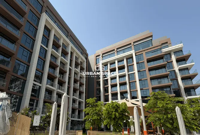 161873751 - Property Image 3