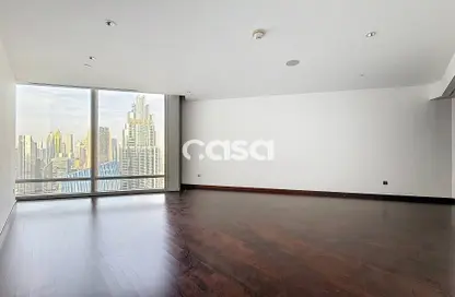 Apartment - 2 Bedrooms - 3 Bathrooms for sale in Burj Khalifa Zone 3 - Burj Khalifa Area - Downtown Dubai - Dubai