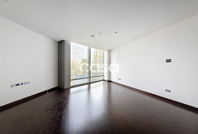 16022309 - صورة العقار 2