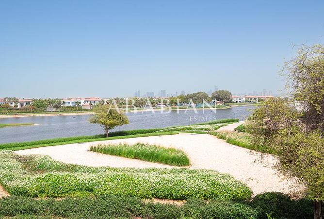 70291549 - الصورة الرئيسية للعقار