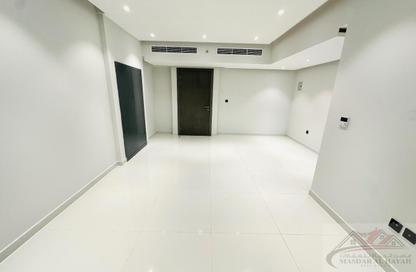 Apartment - 2 Bedrooms - 3 Bathrooms for rent in Muwaileh 29 Building - Muwaileh - Sharjah