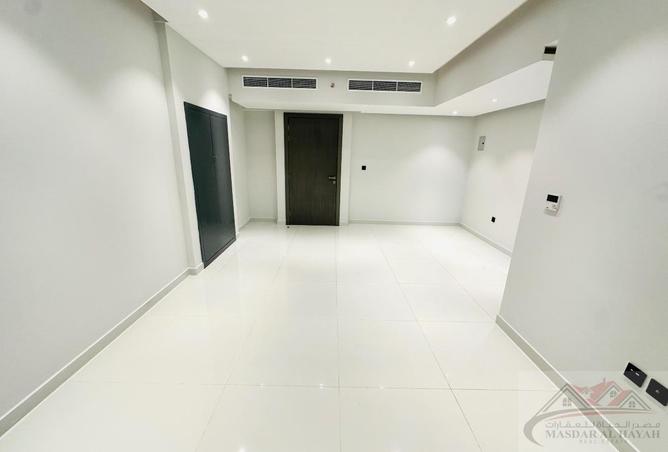 84081638 - صورة العقار 3