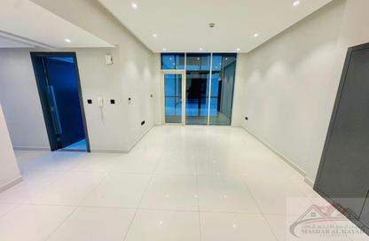 Apartment - 2 Bedrooms - 3 Bathrooms for rent in Muwaileh 29 Building - Muwaileh - Sharjah