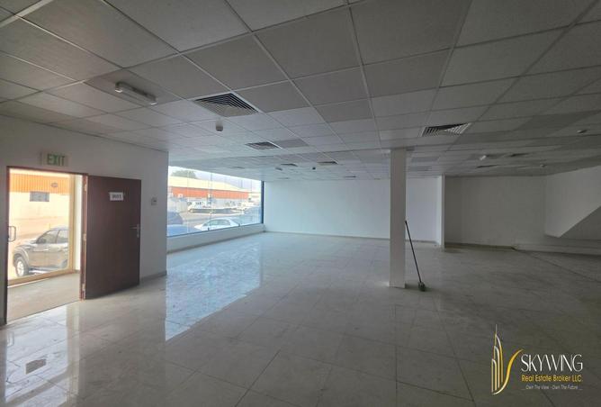 135144554 - Property Image 3