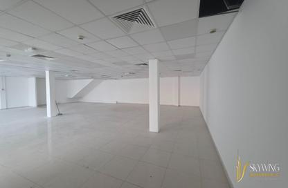 Office Space - Studio for rent in Rashidiya Shed 2 - Umm Ramool - Dubai