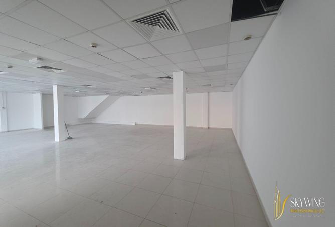135144554 - Property Image 2