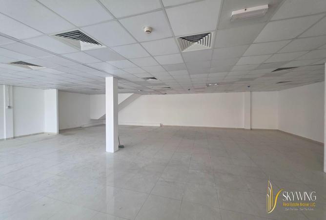 135144554 - Property Main Image